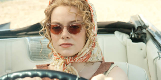 00:00: Barnepiken | Viasat Film Hits | 11/10 2025