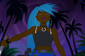 Oh My God... Yes! A Series of Extremely Relatable Circumstances, Season 1: you fools!