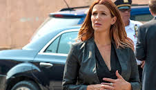 Unforgettable (S2 E5)