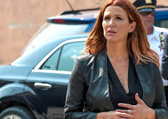 Unforgettable