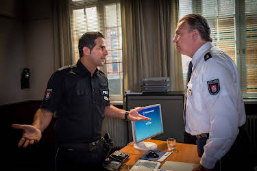 10:30: Notruf Hafenkante | ZDF | 10/30 2026