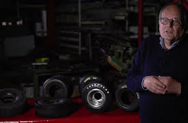 FastZone: Avsnitt 24