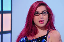 Sense Appeal: Samantha