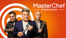 Masterchef USA (S15 E4)