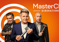 Masterchef USA