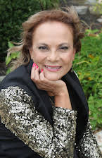 Charlie Alejandro som 