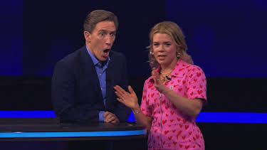 5:05 AM: The Floor (S1 E6) (S1) | ITV2 | 3/27 2026