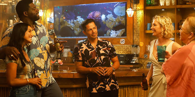 01:50: Magnum P.I. (S5 E20) (S5) | TV6 | 3/18 2026