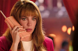 Mentiras, The Series: Lies