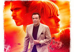 Más veloz que la muerte