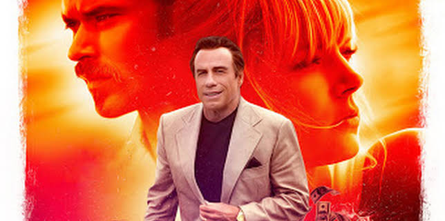 00:05: Más veloz que la muerte (IMDb 4.3) | Aragón TV | 12/20 2025