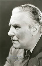C. Montague Shaw as 