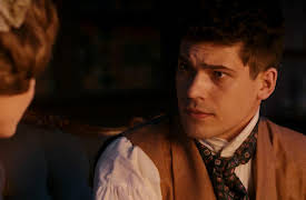 Love In Chains: Episode 5