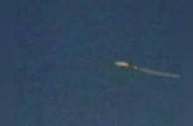 Chasing UFOs Season 1: Alien Baby Farm