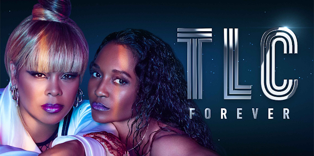 TLC Forever Season 1