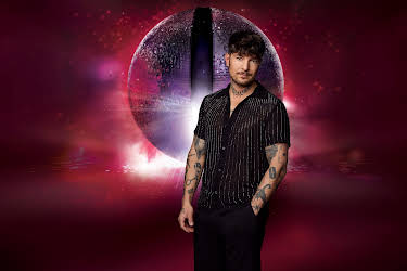 20:15: Let's Dance | RTL | 3/29 2026