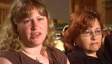 Dr. G - Beruf: Gerichtsmedizinerin