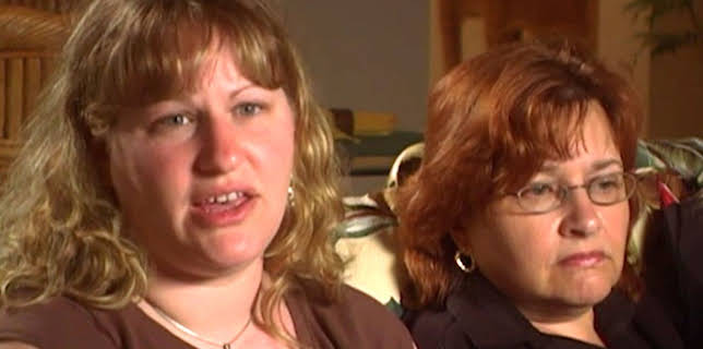 22:15: Dr. G - Beruf: Gerichtsmedizinerin | Sat1 Gold | 1/26 2026