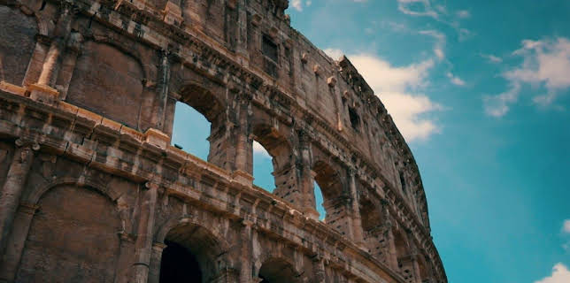 17:05: Alte Baukunst neu entschlüsselt | Kabel Eins Doku | 3/22 2026