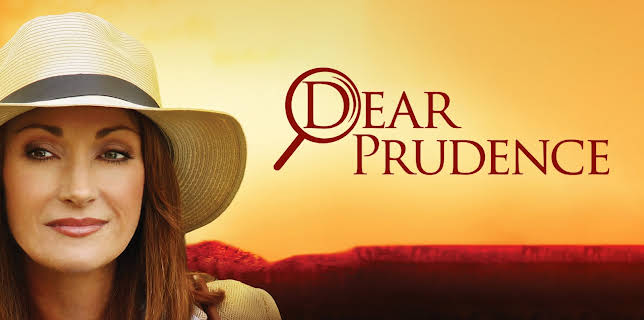Dear Prudence (2008)
