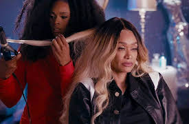 Haus of Vicious Season 1: Viciously Passion