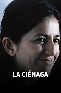 22:00: La ciénaga | TCM | 10/21 2026
