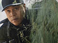 NCIS: Los Angeles