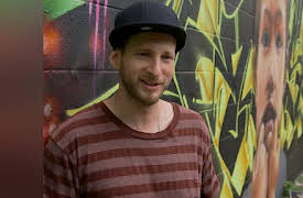 Human Resources: Peace, Love and Plastic