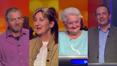 22:30: Das große Hessenquiz | HR Fernsehen | 6/7 2026