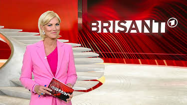 09:50: Brisant | SR Fernsehen | 4/22 2026