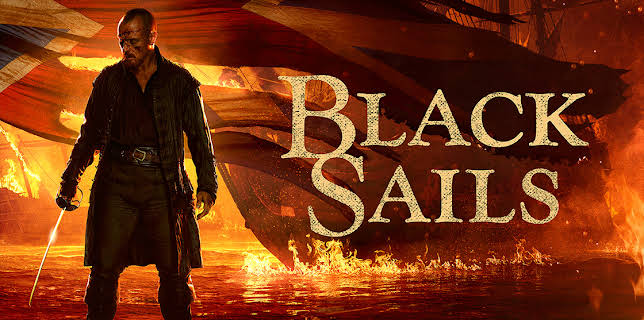 Black Sails