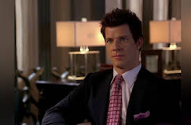 Ugly Betty Season 1: The Box And The Bunny