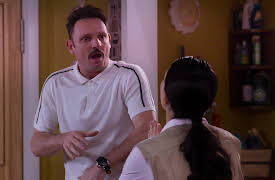 Simón Dice season-1: Simón Dice - Hazle como que te vas