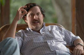 Pablo Escobar, el patrón del mal: Episodio 51