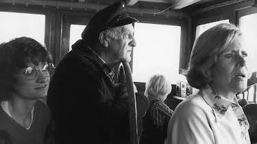 14:25: Kümo Henriette (17/28) | Radio Bremen | 4/19 2026