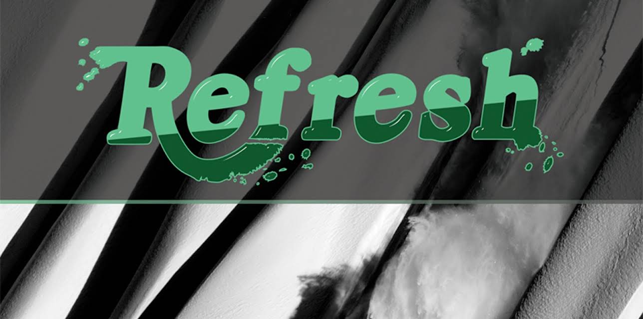 Refresh (2009)