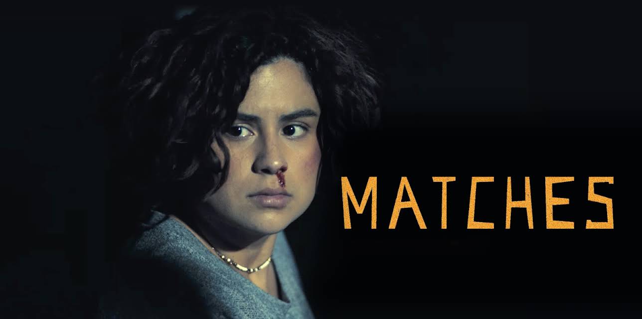 Matches (2021)