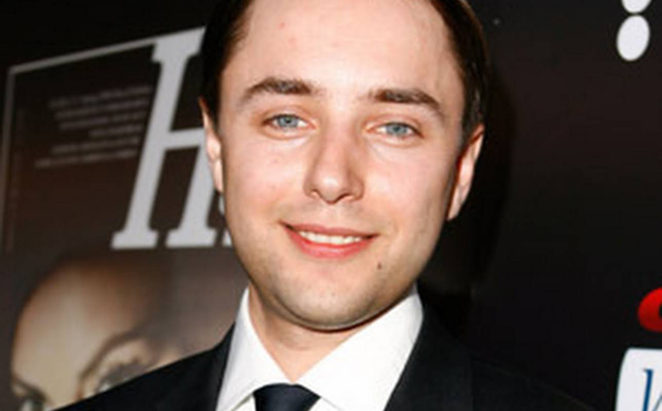 Vincent Kartheiser 