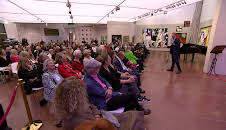 Das Geschäft mit dem guten Gewissen