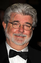 George Lucas som 