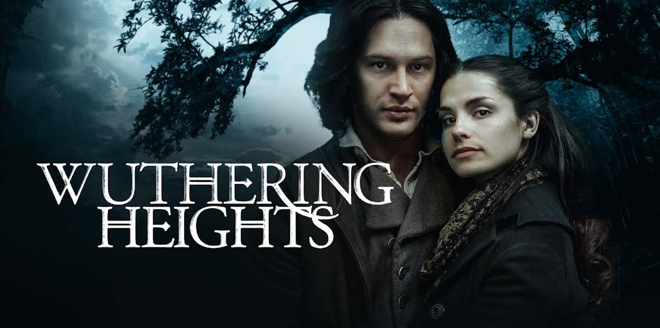Wuthering Heights, Season 1
