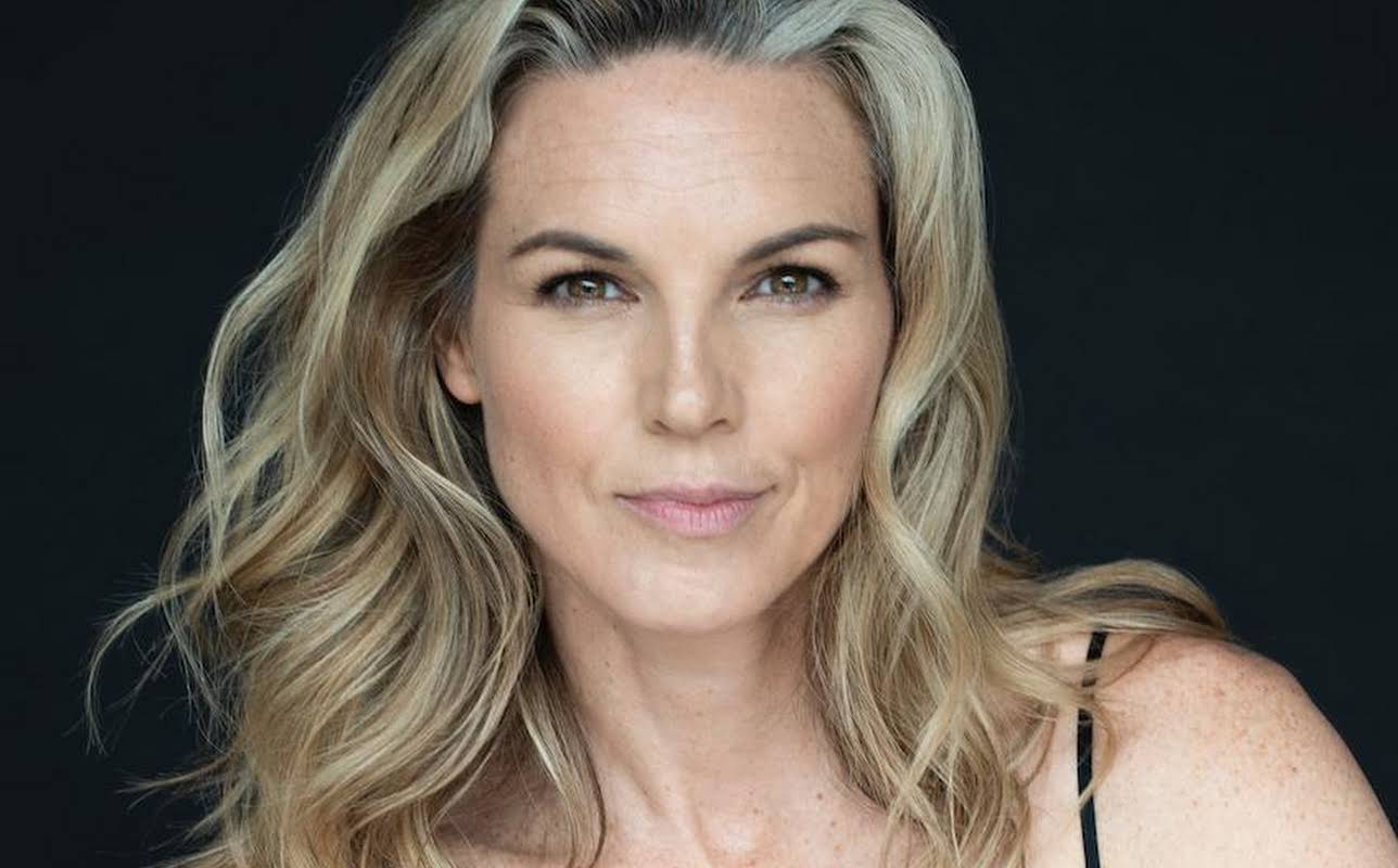 Kate Drummond