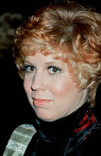 Vicki Lawrence as 