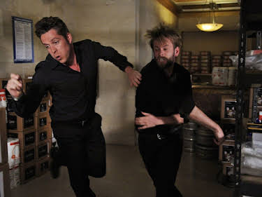 22:10: Criminal Minds | Sixx | 7/2 2026