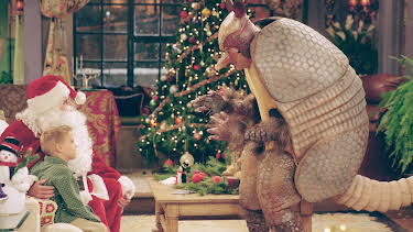 00:00: Vänner (S7 E10) (S7) | TV3 | 5/7 2026