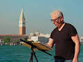 Painting Venice - Die Maler von Venedig