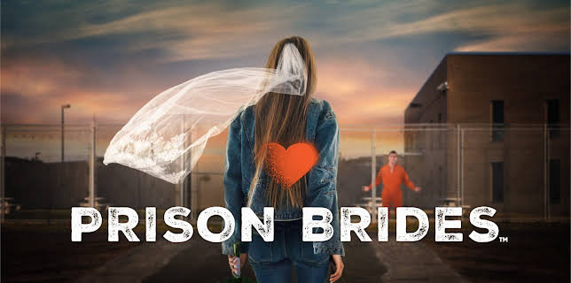 Prison Brides Season 1