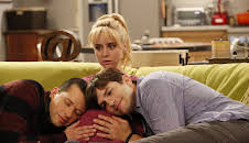Two and a Half Men (S12 E4)