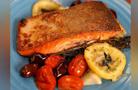 The Life of Loi: Mediterranean Secrets, Season 1: Down By The Sea