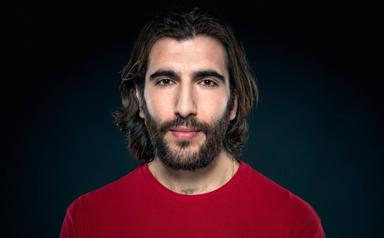 Mustafa Duygulu